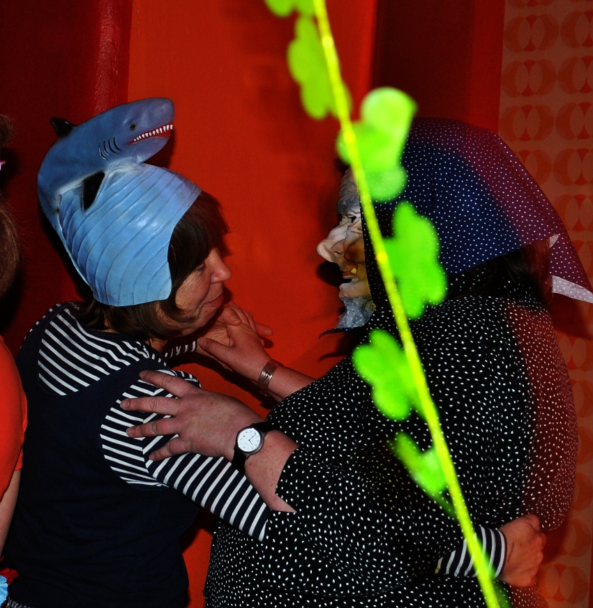 Faschingsfeierei10 (18)